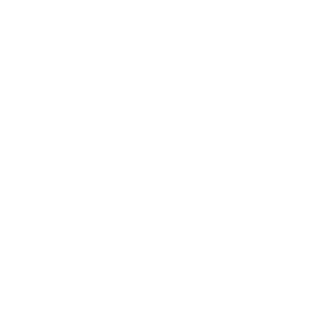 Logo 3 Handmade Sound - HmS
