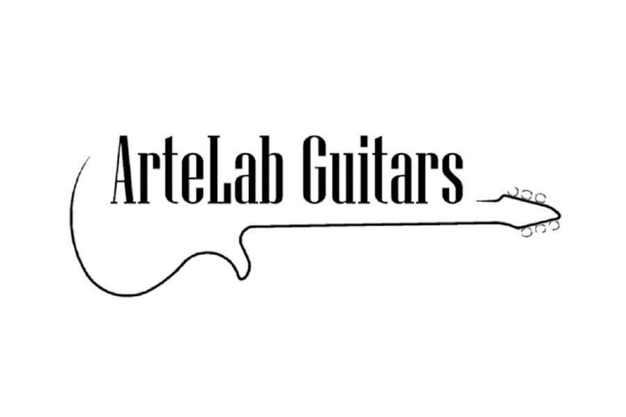 ArteLab Guitars