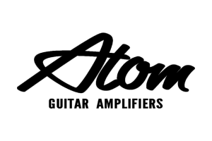 Amplificatori Atom
