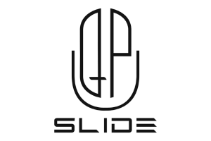QP Slide