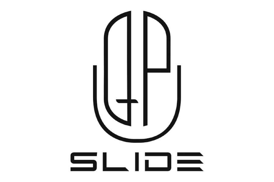 QP Slide