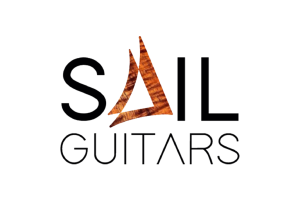 Sail Guitars