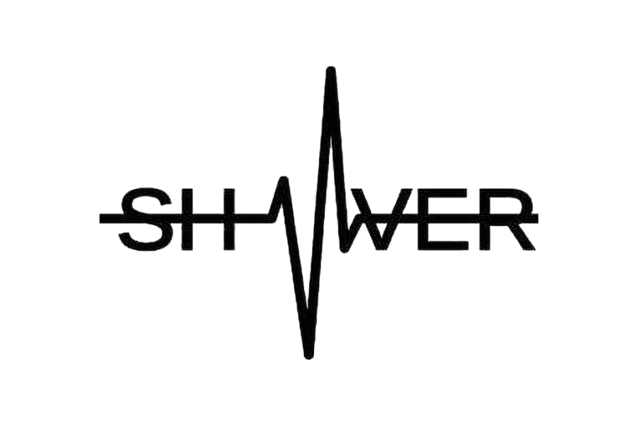 Shiver Guitar