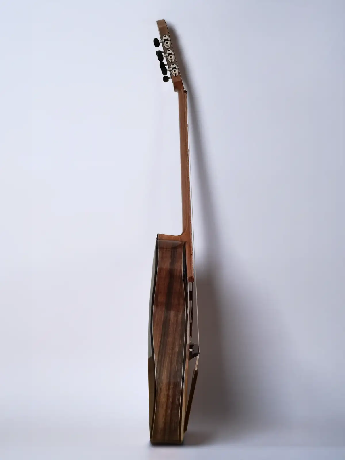 Chitarra Classica Amerigo - Sail Guitars - 2