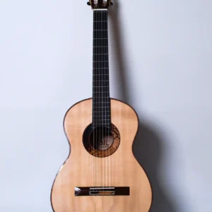 Chitarra Classica modello Schooner Sail Guitars - 1