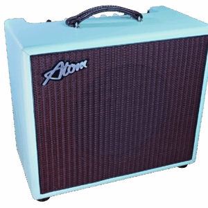 Amplificatore combo Atom 22 1