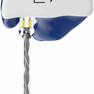 Cuffie inear SM221 4Ears 1