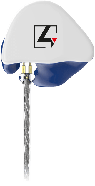Cuffie inear SM221 4Ears 1