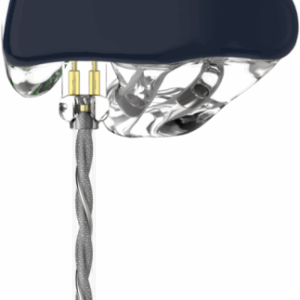 Cuffie inear SM851 4Ears