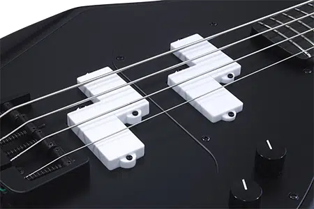 basso Django Marok Alusonic Aluminium Instruments 6