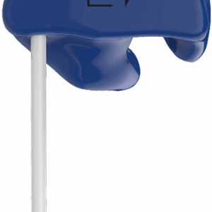 Cuffie inear DM111 4Ears 1
