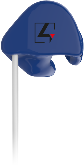 Cuffie inear DM111 4Ears 1